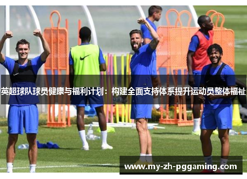 英超球队球员健康与福利计划：构建全面支持体系提升运动员整体福祉