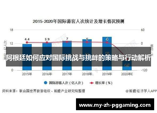 阿根廷如何应对国际挑战与挑衅的策略与行动解析